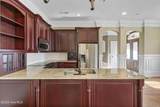 214 Front Street - Photo 18
