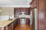 214 Front Street - Photo 19
