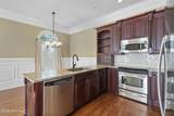 214 Front Street - Photo 20