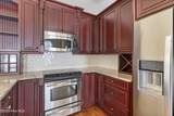 214 Front Street - Photo 21