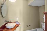 214 Front Street - Photo 22