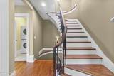 214 Front Street - Photo 23