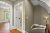 214 Front Street - Photo 24