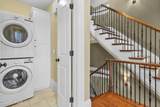 214 Front Street - Photo 25