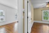 214 Front Street - Photo 26