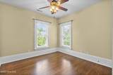 214 Front Street - Photo 27