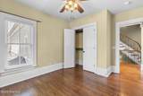 214 Front Street - Photo 28