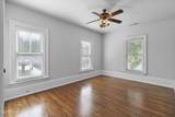 214 Front Street - Photo 29