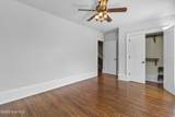 214 Front Street - Photo 30