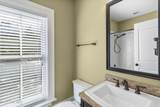 214 Front Street - Photo 31