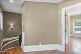 214 Front Street - Photo 33