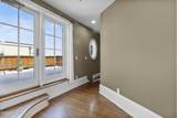 214 Front Street - Photo 34