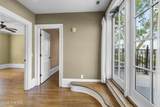 214 Front Street - Photo 35
