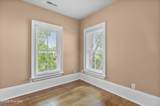 214 Front Street - Photo 36