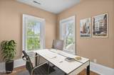 214 Front Street - Photo 37