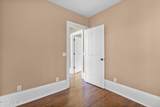 214 Front Street - Photo 38