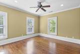 214 Front Street - Photo 39