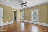 214 Front Street - Photo 41
