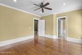 214 Front Street - Photo 42
