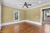 214 Front Street - Photo 43