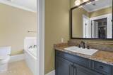 214 Front Street - Photo 44