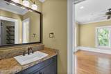 214 Front Street - Photo 45