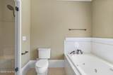 214 Front Street - Photo 46