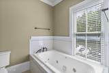214 Front Street - Photo 47