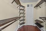 214 Front Street - Photo 49