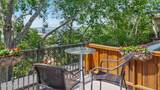 214 Front Street - Photo 51