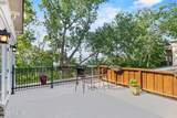 214 Front Street - Photo 52
