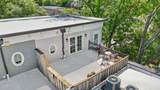 214 Front Street - Photo 55