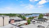214 Front Street - Photo 56