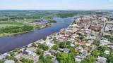 214 Front Street - Photo 59