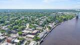 214 Front Street - Photo 60