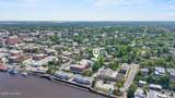 214 Front Street - Photo 61