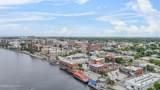 214 Front Street - Photo 62