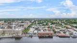 214 Front Street - Photo 63