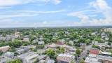 214 Front Street - Photo 64