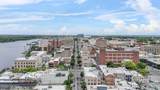 214 Front Street - Photo 65