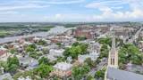 214 Front Street - Photo 66