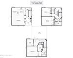214 Front Street - Photo 73