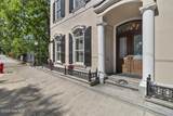 214 Front Street - Photo 8
