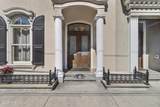 214 Front Street - Photo 9