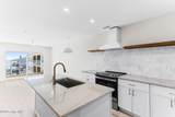 1800 Canal Drive - Photo 3