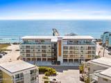 1800 Canal Drive - Photo 21