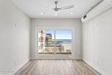 1800 Canal Drive - Photo 8
