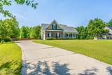 600 Booth Pond Road - Photo 3