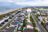 304 Second Street - Photo 12