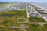304 Second Street - Photo 4